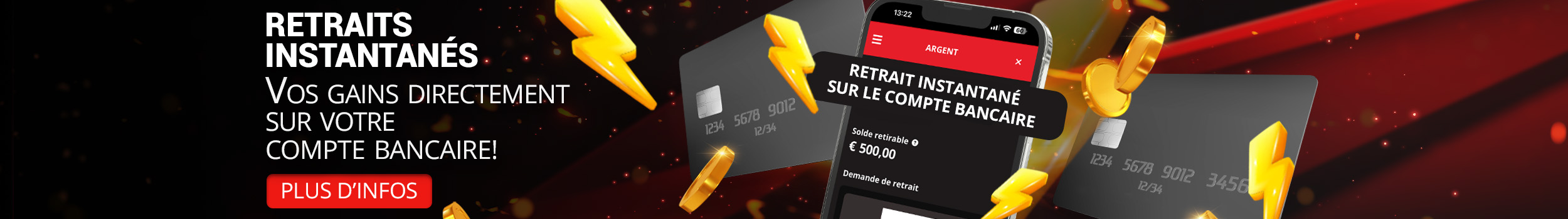 Herospin Casino DE: Αποκτήστε ένα μπόνους €3.000 + 250 δωρεάν περιστροφές αμέσως!