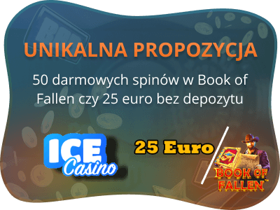 Recenzja Kasyno Hellspin w Polsce