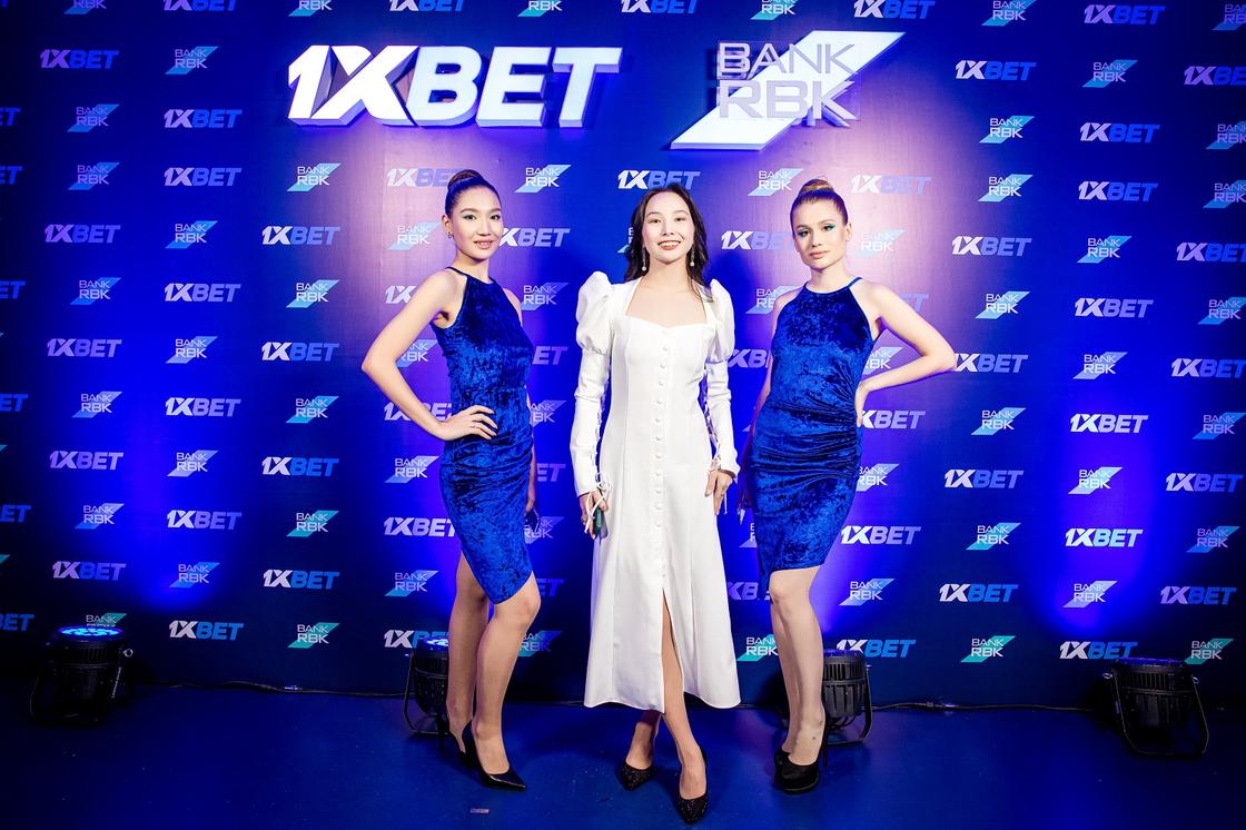 Партнерская программа 1хБет, известная как 1xBet, предлагает условия для сотрудничества с партнерами.