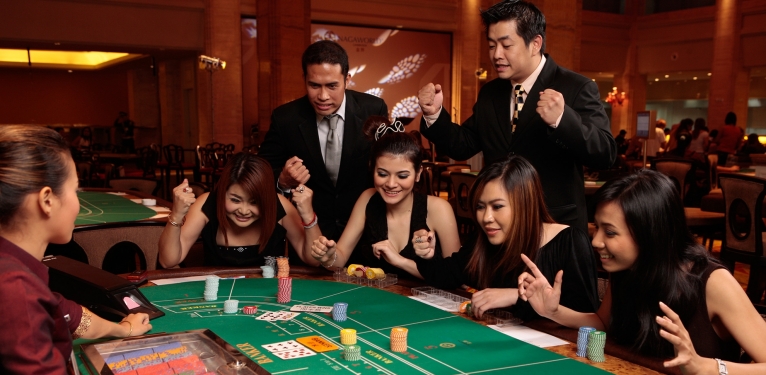 Greatest No-deposit Gambling enterprise wild shark jackpot slot Incentives 2026