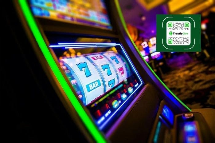 Приложение 1xBet для доступно для загрузки на компьютер и ноутбук.