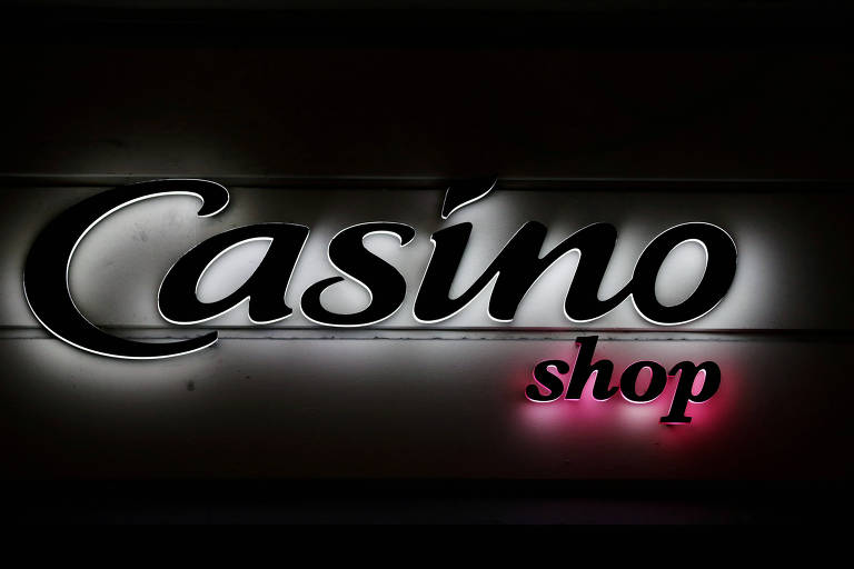 Online casinos Real cash ten Best casino super mask Us Casino Internet sites to own 2026