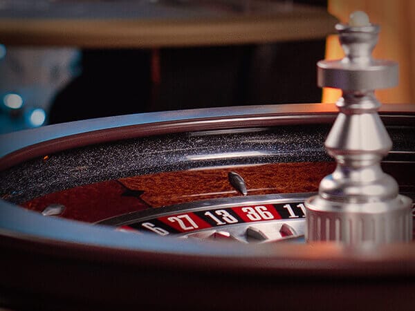 Free Spins No-deposit Poland starburst online slot 2026 SpinMyBonus com
