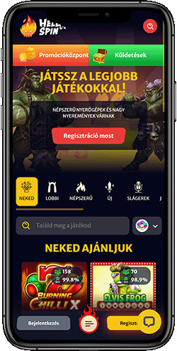 Legalne Kasyna Online w Polsce Lista 2026