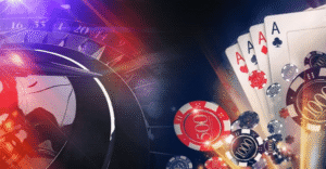 HeroSpin Local casino: around 250% added bonus + free revolves, ports, real time casino, quests & competitions