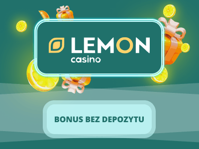 HellSpin App Pobierz i Zainstaluj Aplikację w Polsce
