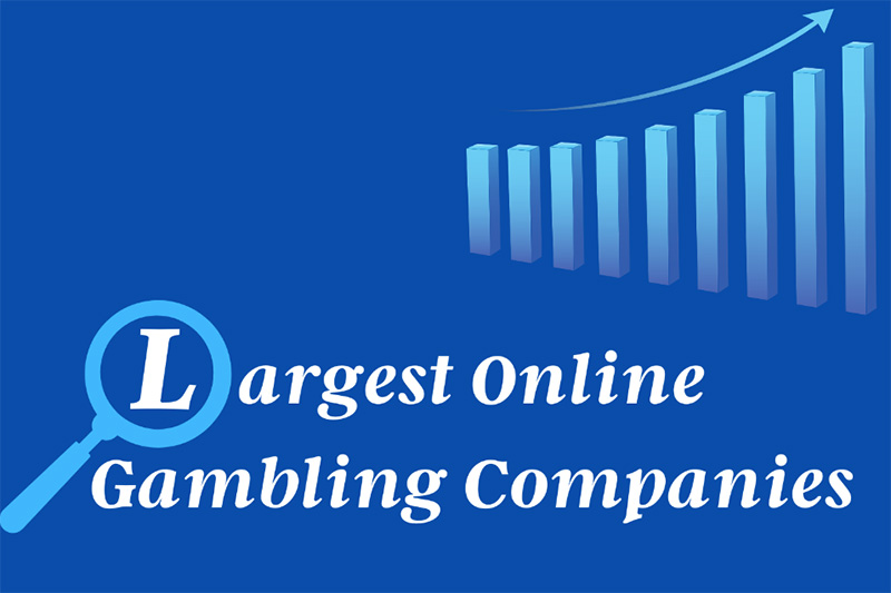Официальный ресурс 1xBet, рабочее зеркало и доступ к личному кабинету 1xBet.