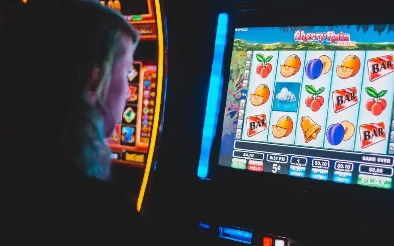 Получите приложение 1xBet для компьютера: увлекательные азартные игры и ставки.
