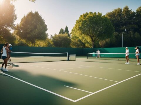 Live sport news, results, and live reports.