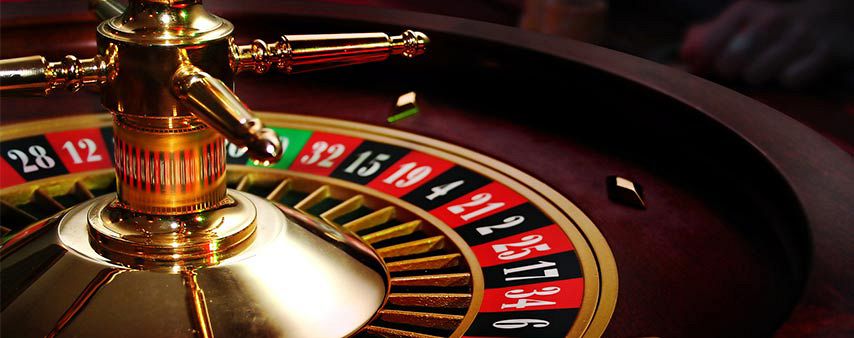 Best No-deposit Gambling establishment Incentives royal seven slot play for real money 2026