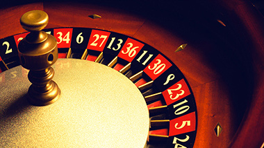 Fans Gambling enterprise Promo Password: 1,100000 Extra Revolves press the link right now to have $ten
