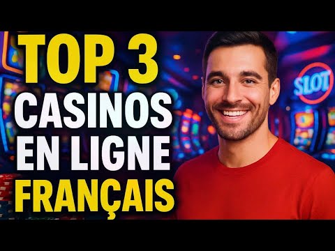 Install Local casino Application to own Ios and android