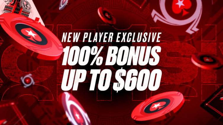 Yeni 1xBet hesabı: əsas, demo və bonus hesabları.
