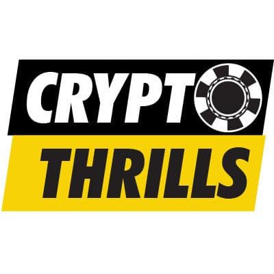 Бесплатное скачивание приложения 1xBet для Android.