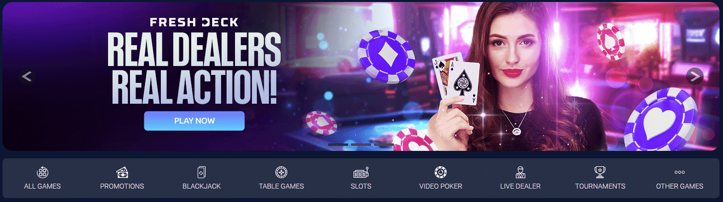 Nejlepší online casina pro bezpečné hraní v roce casino bonus 2026 jsou srovnána.