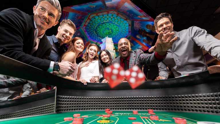 400%, a hundred Free Spins casino fire joker Every day Incentives The newest Bonus Requirements July,2026