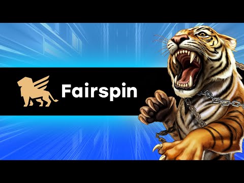 HeroSpin Casino Bônus sem depósito Comece an aparelhar, e acompanhe as apostas