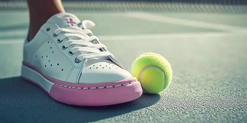Relacje na żywo, wyniki na bieżąco, wiadomości ze świata sportu.