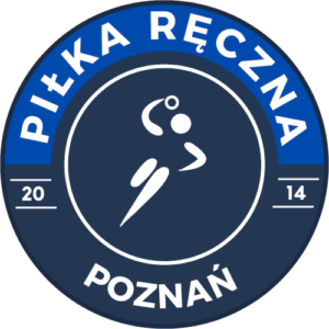 Wimbledon 2026, wyniki na żywo z tenisa, rezultaty ATP, WTA