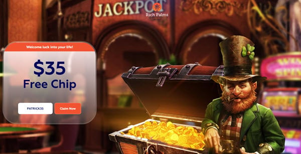 Oficiálně casino bonus licencovaná online kasina v České republice.