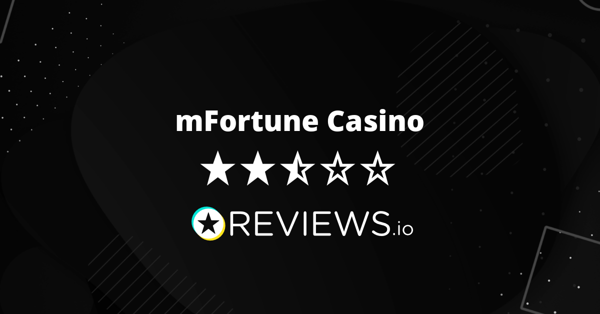 Ən yaxşı slotların mövcud olduğu 1xBet onlayn kazinosunda real pula slot maşınları oynaya bilərsiniz.