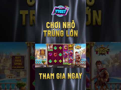 Novos Casinos Online Portugal ᐉ Lista para Dezembro 2025