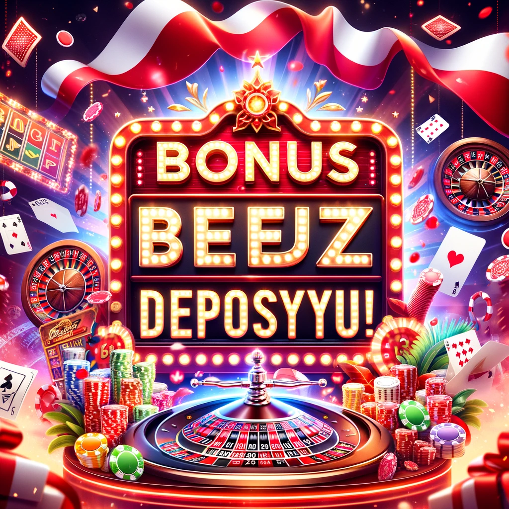 Casino Infinity Erfahrungen 2026 Erprobung & Auswertung