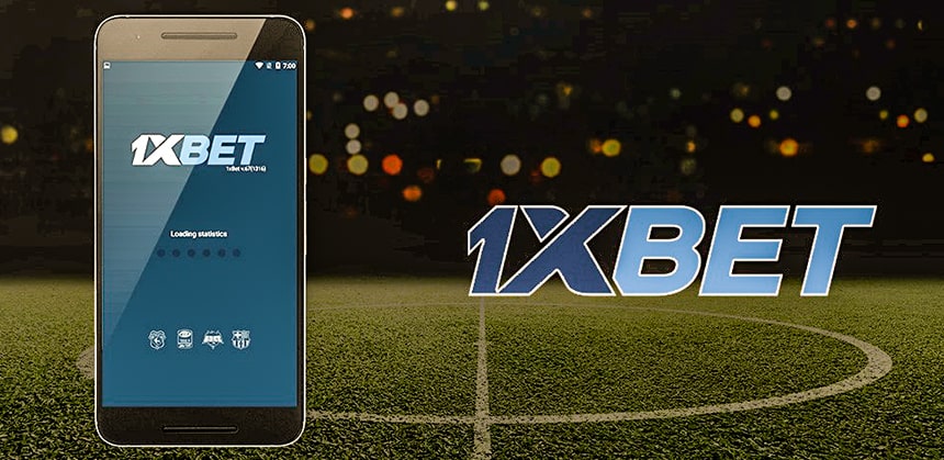 Официальный сайт букмекера 1xBet: регистрация, зеркала, бонусы 2025