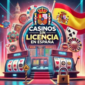 Beste Aviator Casinos 2026 über Echtgeld inoffizieller mitarbeiter Check ️