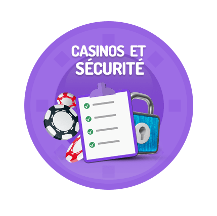 Melhores ato sem entreposto acercade casinos de Portugal acercade 2025