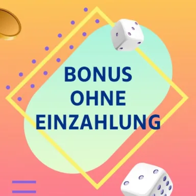 Aktueller Kasino Infinity Erprobung inoffizieller mitarbeiter Juni 2026