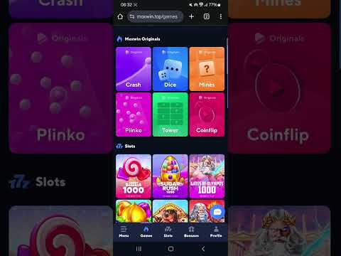 Casino online Portugal