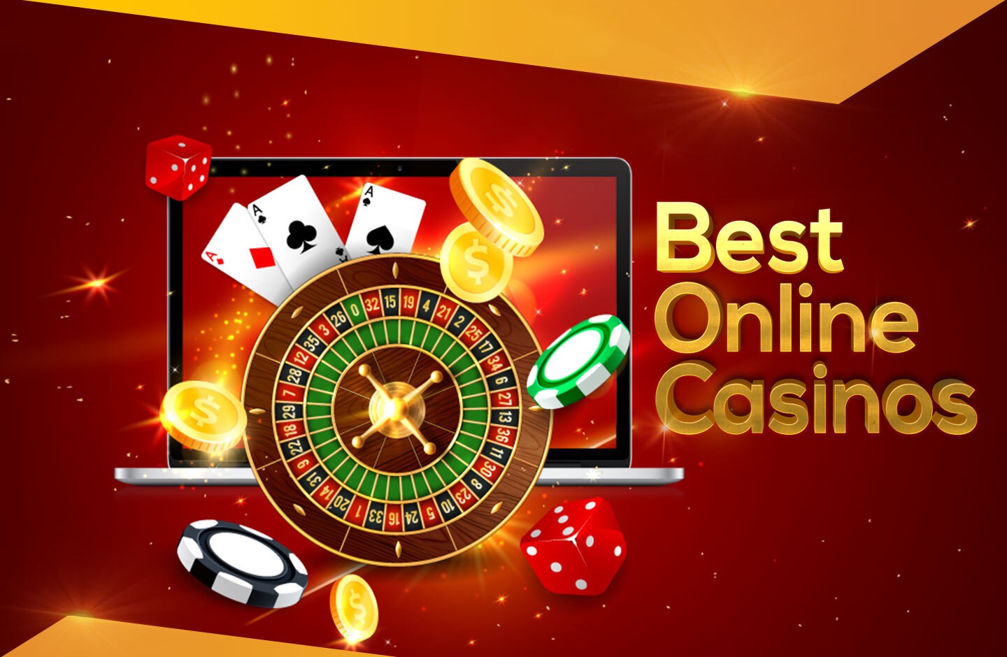 Nejlepší online casino 2026 Srovnání Chance názory hráčů top casin pro bezpečné hraní