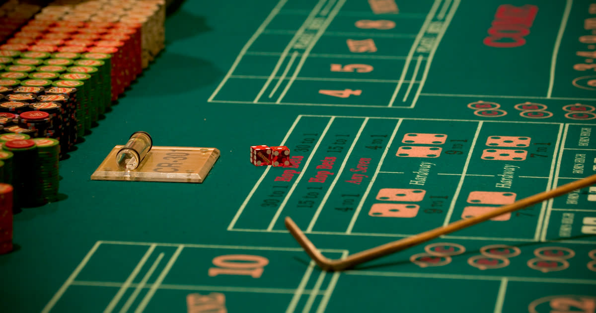 Microsoft casinos 1 dollar deposit Wikipedia