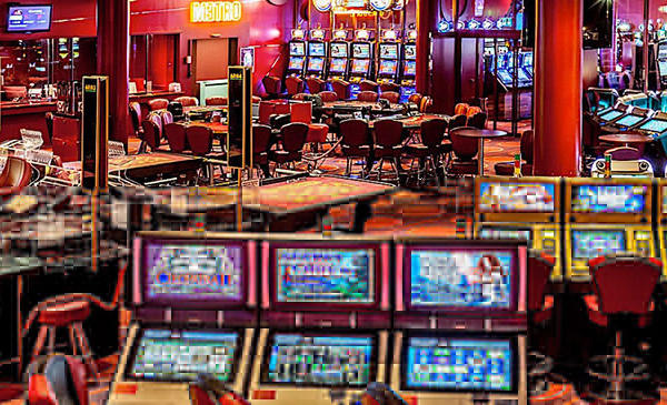 10 Finest Web based casinos Real money United casino Spin free chip states Jul 2026