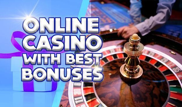 Blackjack Yukon Gold Online Casino Casinos of 2026: Engage in Real Money Play or Enjoy Free Options Online