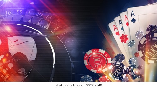 Reduced Minimal Put Gambling enterprises United kingdom 2026 £1 £10 super lucky frog casino Dumps