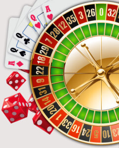 Gratorama Casino No-deposit vikings glory slot machines Extra Bring Totally free Revolves & Added bonus Codes within the