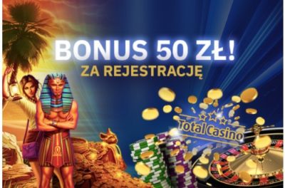 Bison Casino recenzja kasyna 12 darmowych spinów bez depozytu