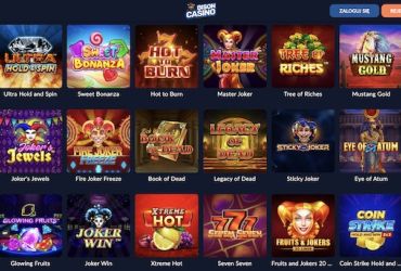 Bison Casino Bonus 12 Darmowe Spiny Bez Depozytu 2026