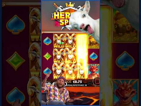 Melhores Açâo de Casino Online acercade Portugal PokerNews