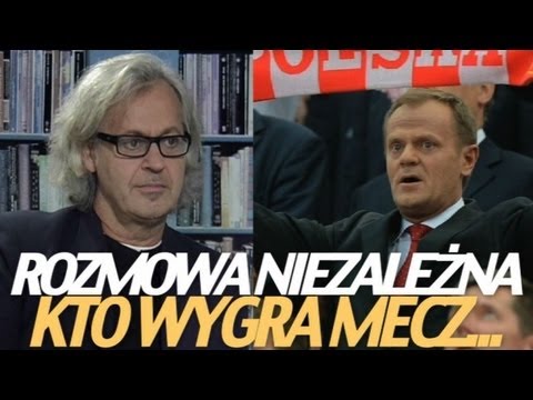 Bets na każdy dzień