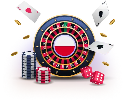 Kasyno online HellSpin Polska, Sloty i Bonusy