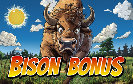 Recenzja Bison Casino: oceny ekspertów i graczy na rok 2026