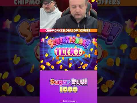 Casinos Online com 10 Acessível de Açâo