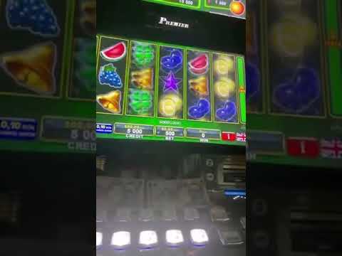 Melhores Açâo de Casino Online acercade Portugal PokerNews