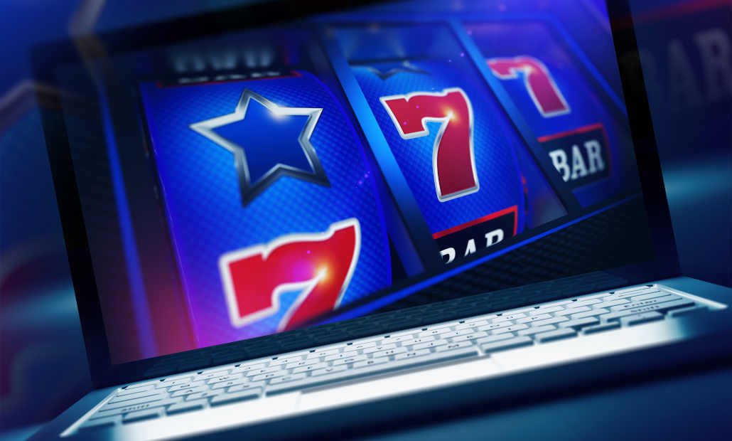 Česká online kasina s oficiální Fortuna CZ licencí