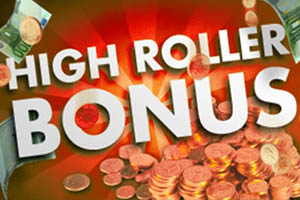 Herospin Casino: Deposite 10 que Jogue uma vez que 50 Logo!
