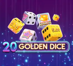 Infinity Spielsaal Angeschlossen Land der dichter und denker: Spielautomaten, Boni, Mobile Play, Jackpots