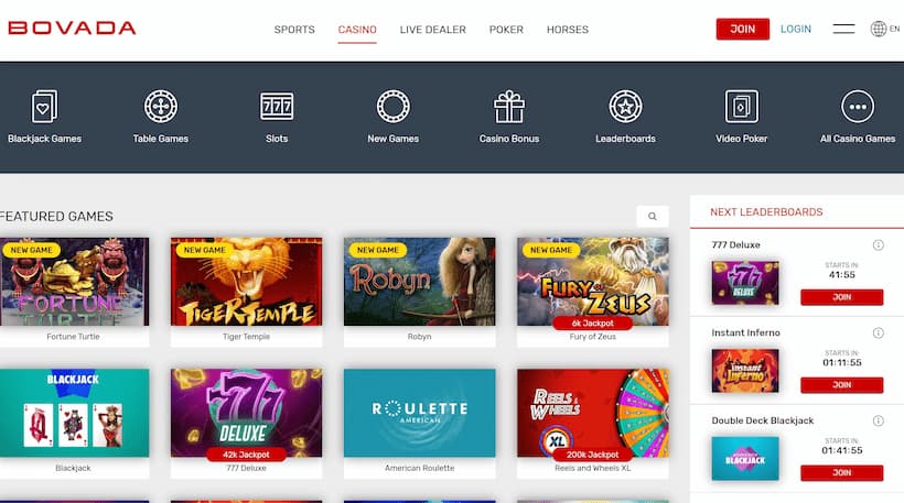 VseProSport.ru saytında idmana necə düzgün mərc etmək və qazanmaq olar. Daha yaxşısı (hətta bir nəticəni proqnozlaşdıra bilməsə belə) yenə də qazanc əldə edəcək, ekspres mərcdən fərqli olaraq, proqnozdakı səhv bütün mərcin itirilməsinə səbəb olacaq.